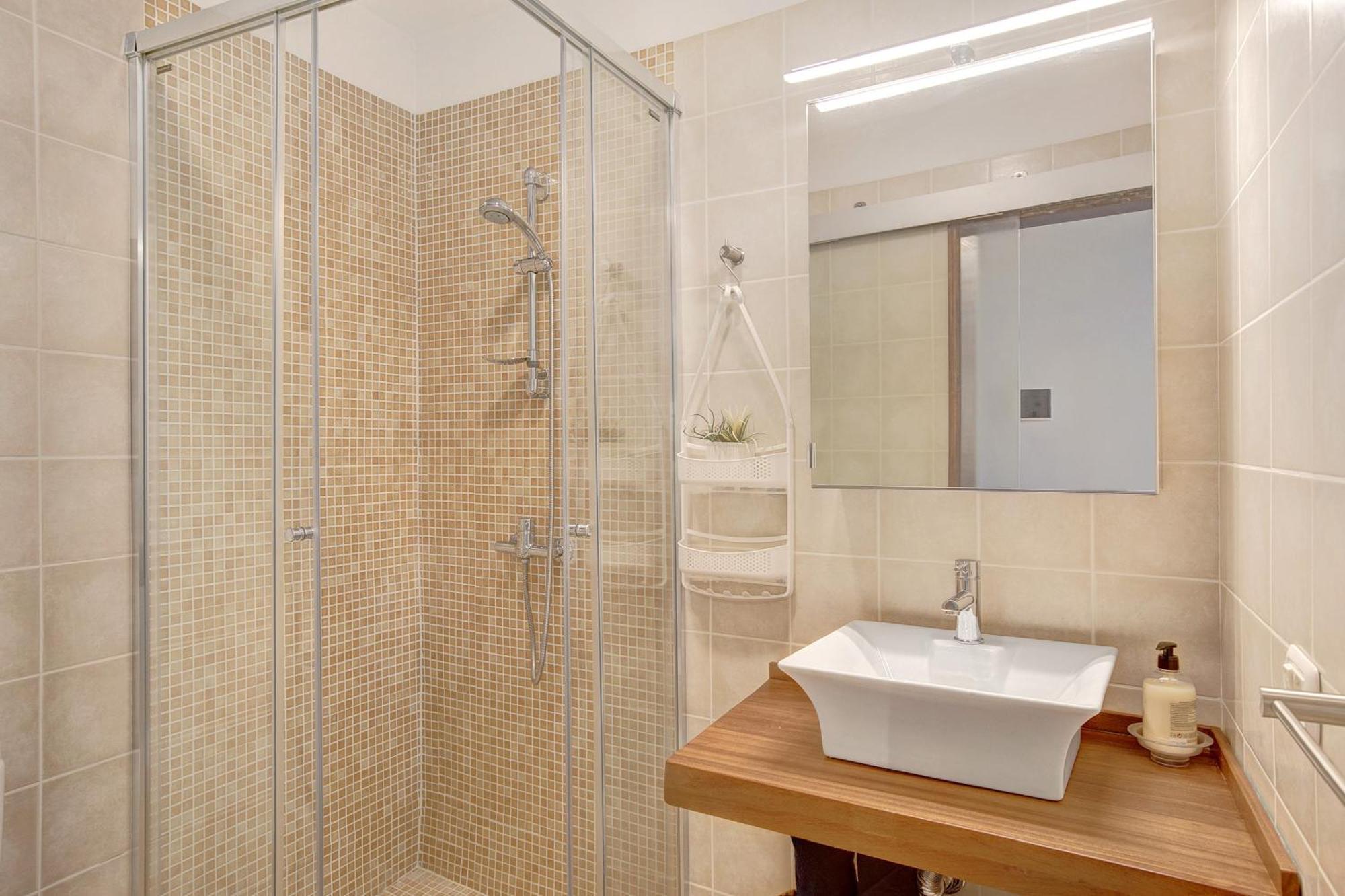 Apartment Tres Palmeras Guimar