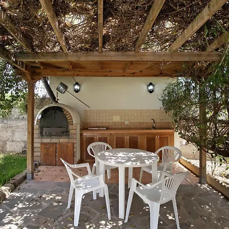 Las Tres Palmeras Guimar Exterior photo